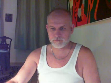 Hotboy420_29  15-07-2021 Recorded Video Webcam